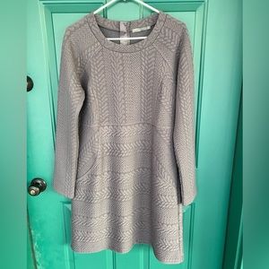 Prana Dress